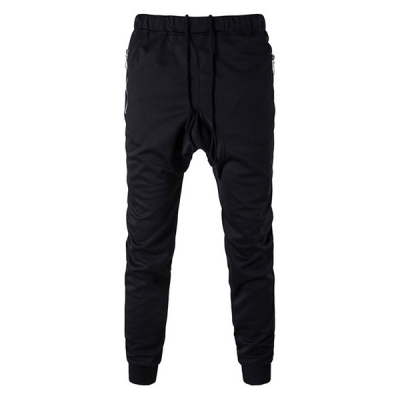 Men Sports Gym Casual Trousers Manufacturers Suppliers Pakistan | Euro ...